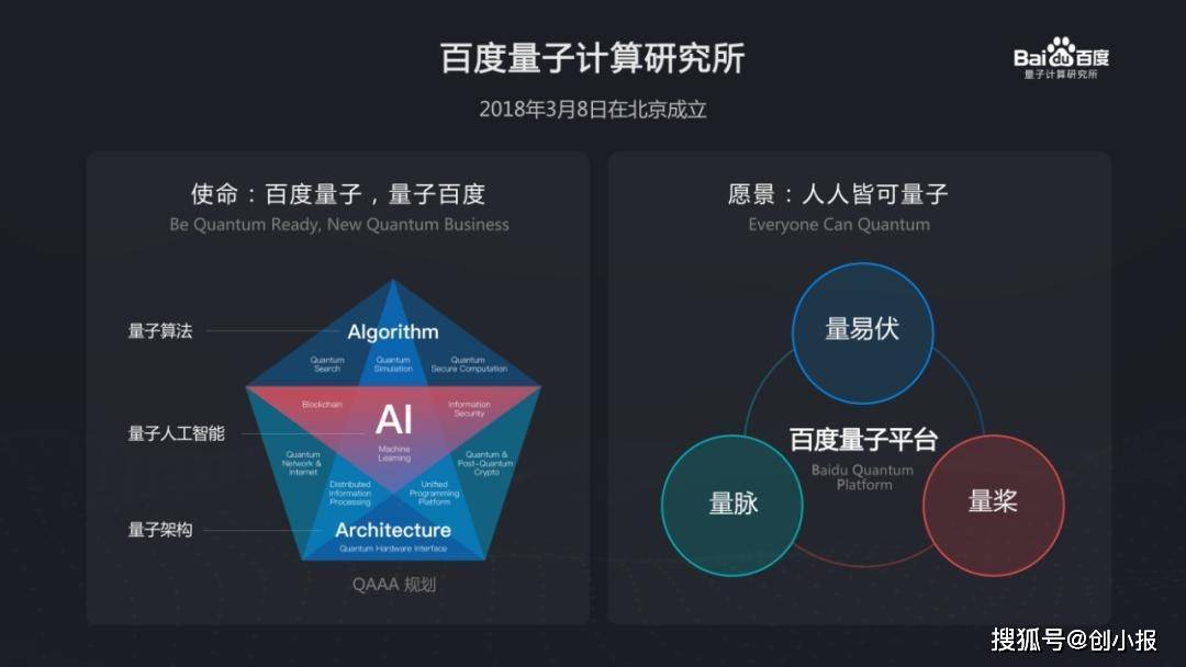 零售业调整与科技驱动 永辉关店、名创优品增长、东方甄选突围与比亚迪高端的背后
